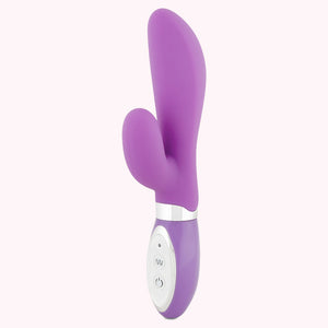 G Finder Deluxe Vibrator